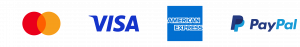 Payment Methods