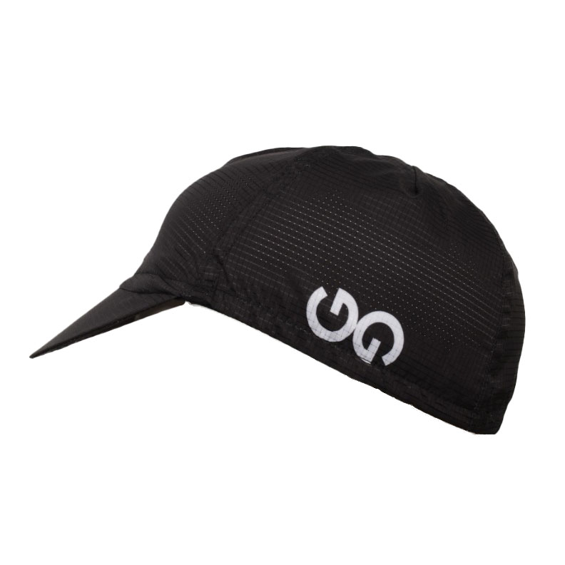 Poggio Cycling Cap