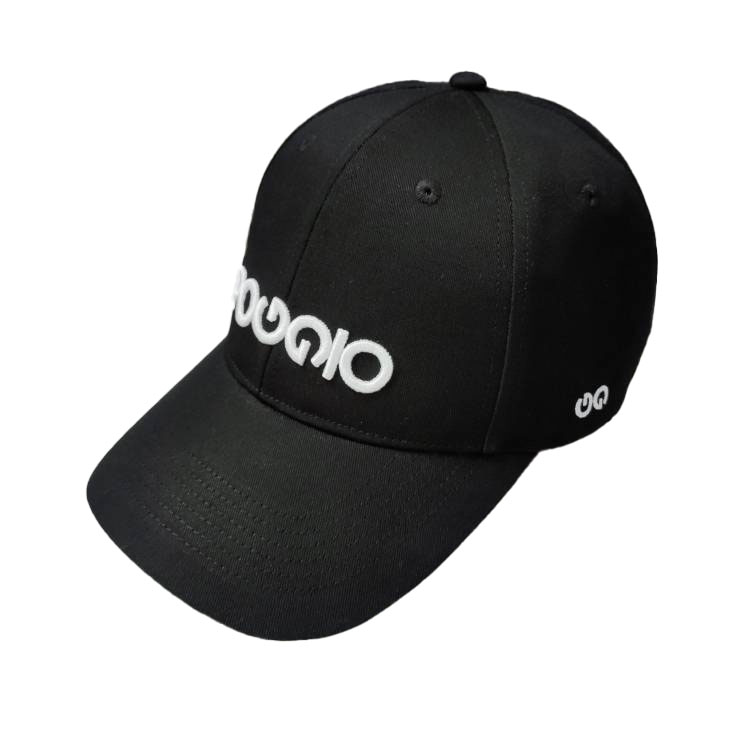 Cycling Cap