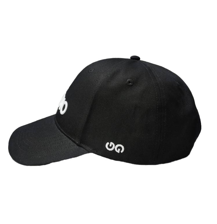 Poggio Lifestyle Cap