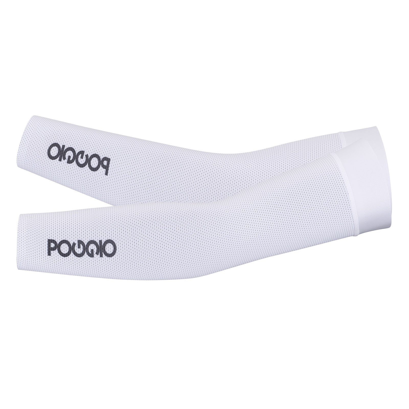 Poggio Lightweight Arm Sleeves