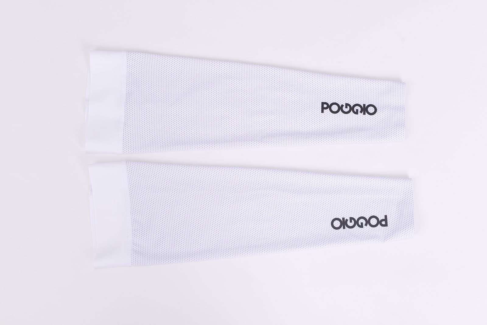 Poggio Lightweight Arm Sleeves