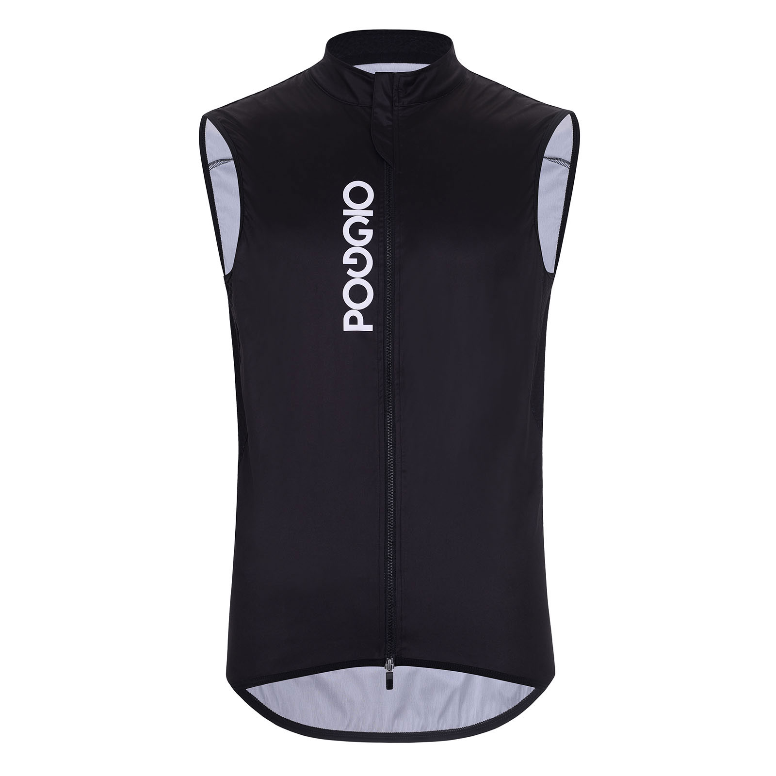 Cycling Lightweight Vest