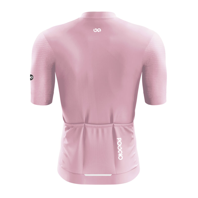 Maillot de ciclismo AUS - Imagen 2