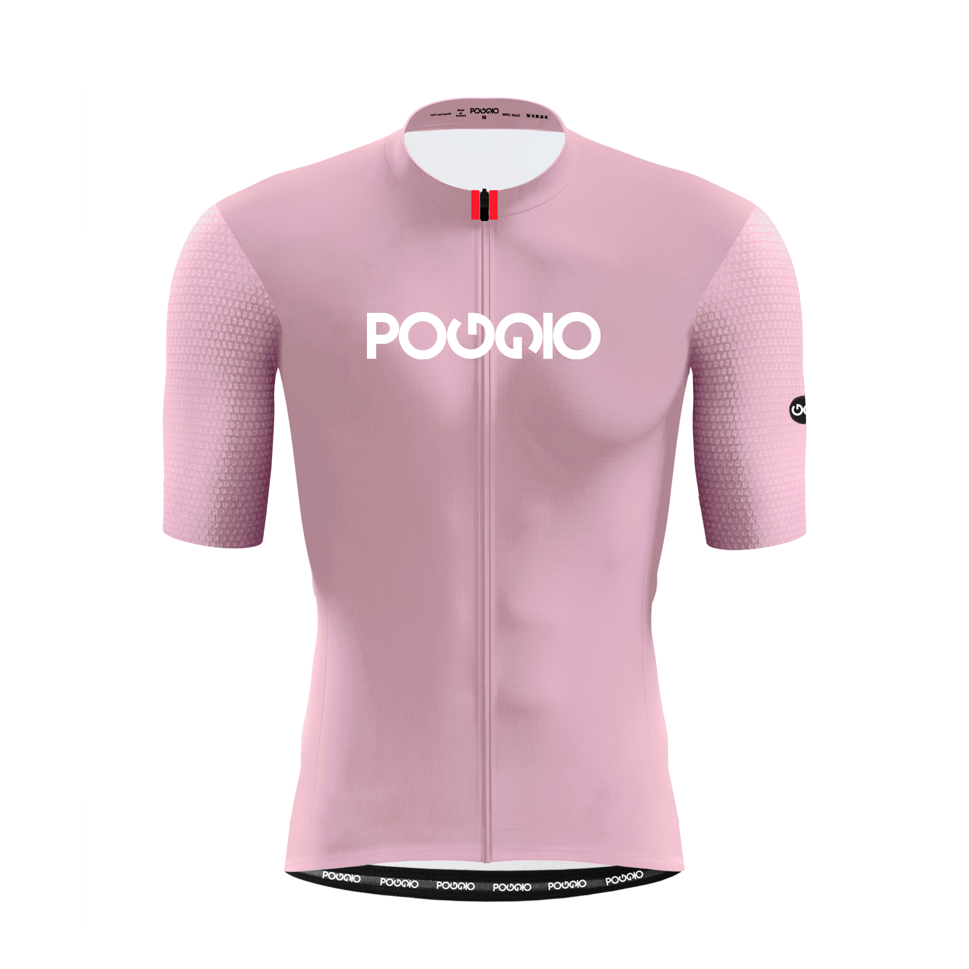 Maillot de ciclismo AUS