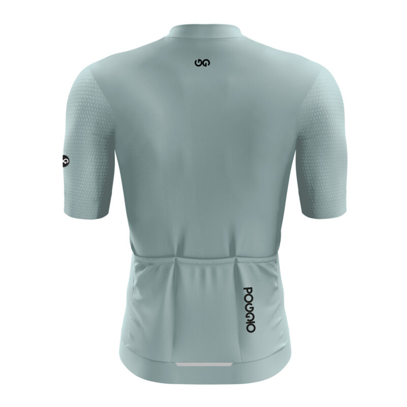 Maillot de ciclismo DTW - Imagen 2