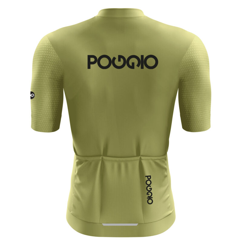 PHL Cycling Jersey - Image 2