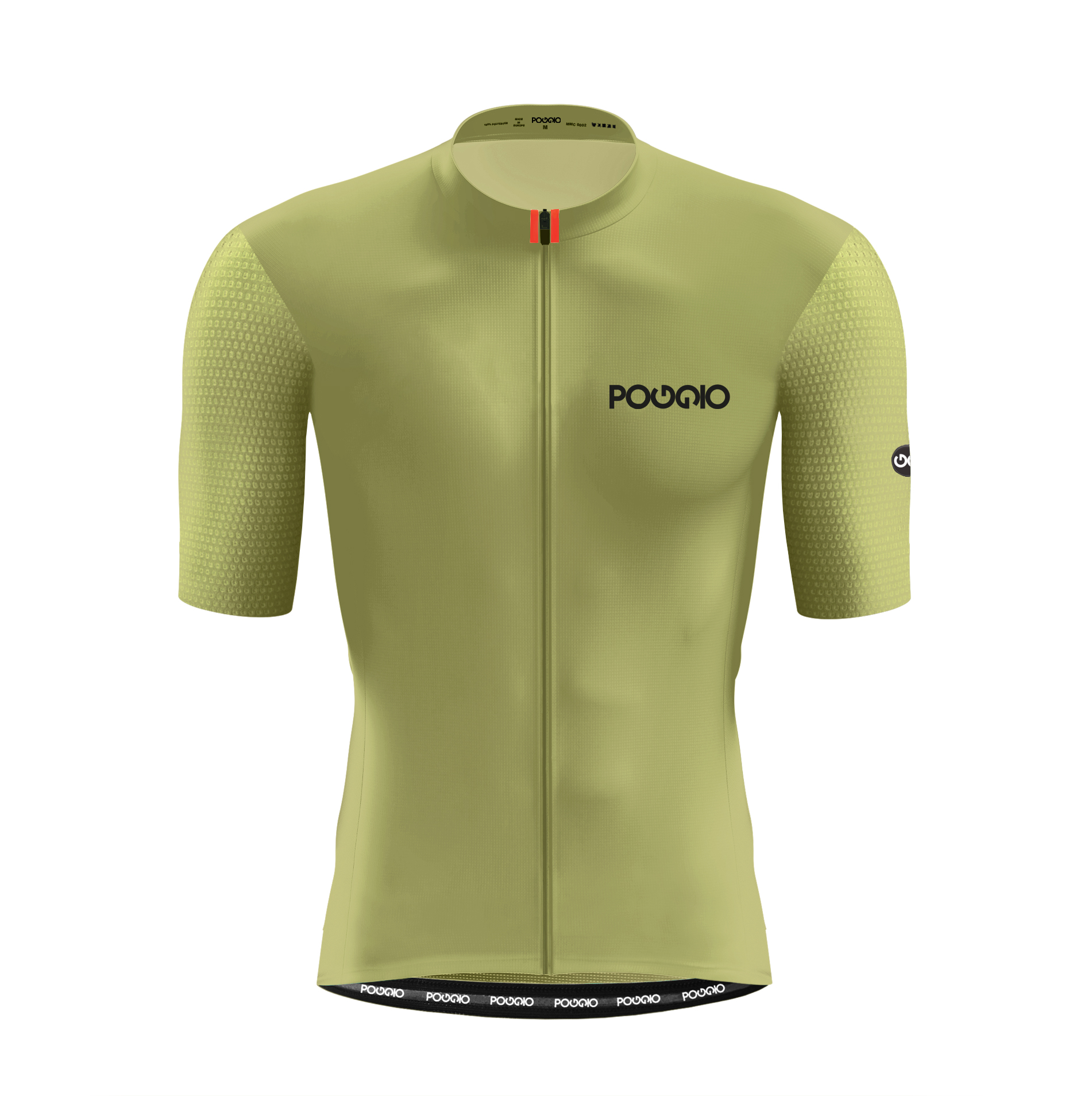 PHL Cycling Jersey